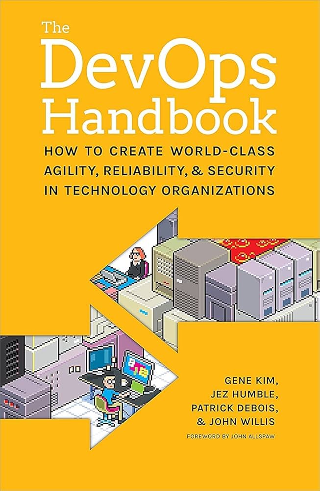 Book Cover 16